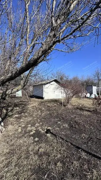 Пролається ділянка с. Шили